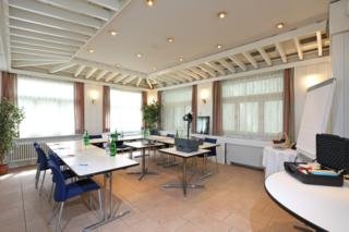 Hotel Sommerau Ticino Swiss Quality