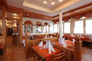 Hotel Sommerau Ticino Swiss Quality