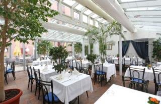 Hotel Sommerau Ticino Swiss Quality