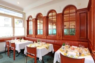 Hotel Sommerau Ticino Swiss Quality