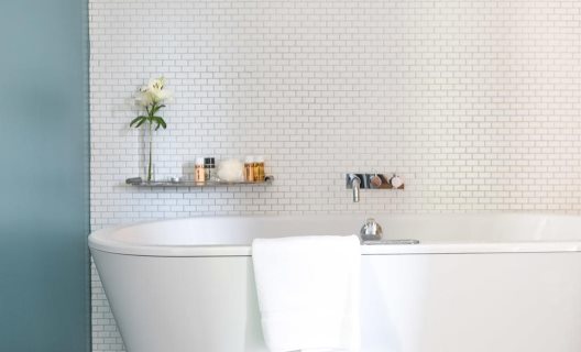 Hotel Son Brull & Spa