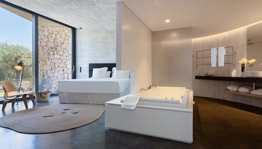 Hotel Son Brull & Spa