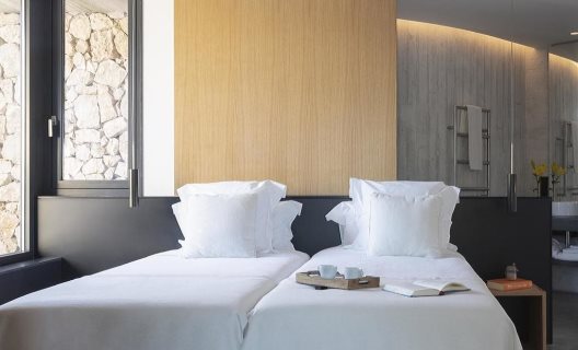 Hotel Son Brull & Spa