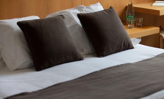 Hotel Son Brull & Spa