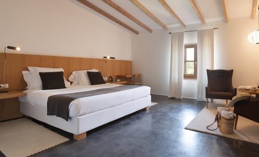 Hotel Son Brull & Spa