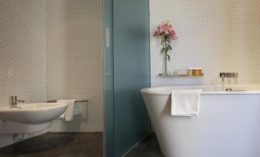 Hotel Son Brull & Spa