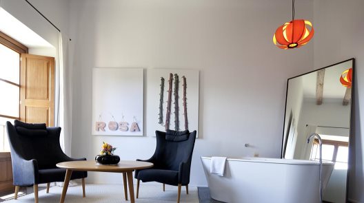 Hotel Son Brull & Spa