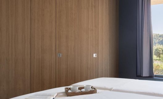 Hotel Son Brull & Spa