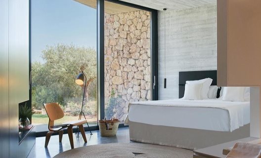 Hotel Son Brull & Spa