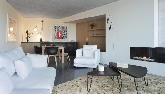 Hotel Son Brull & Spa