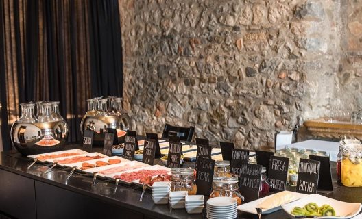 Hotel Son Brull & Spa
