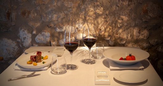 Hotel Son Brull & Spa