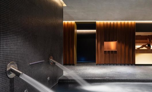 Hotel Son Brull & Spa