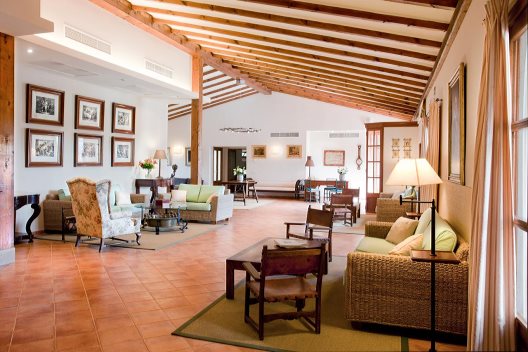 Hotel Son Corb