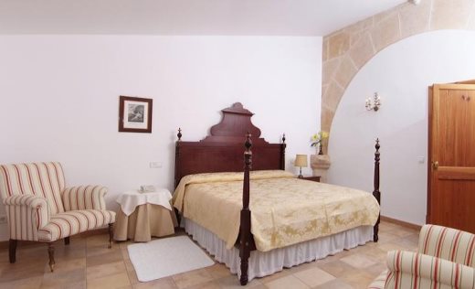 Hotel Son Cosmet