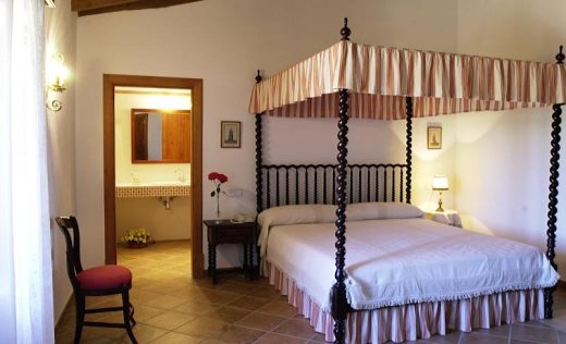 Hotel Son Cosmet