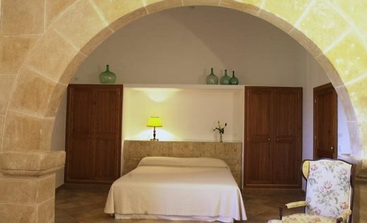 Hotel Son Cosmet