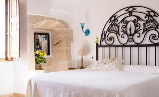 Hotel Son Cosmet