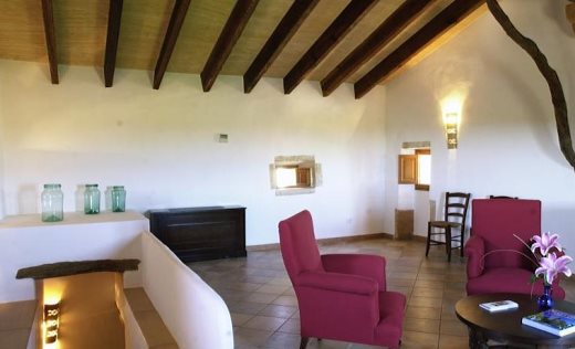 Hotel Son Cosmet