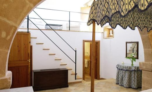 Hotel Son Cosmet