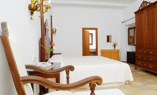Hotel Son Cosmet