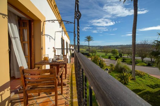 Hotel Son Manera