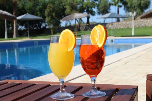 Hotel Son Manera