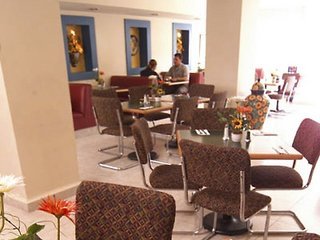 Hotel Son-mar