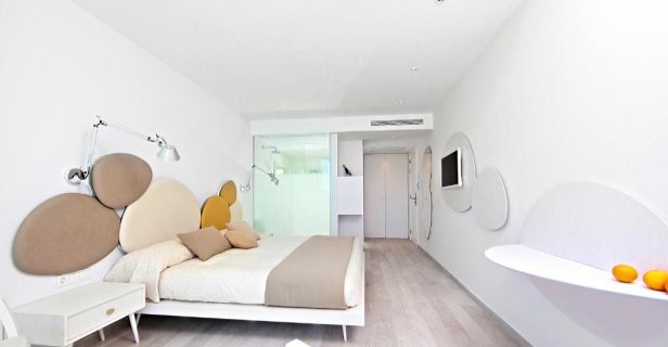 Hotel Son Moll Sentits & Spa