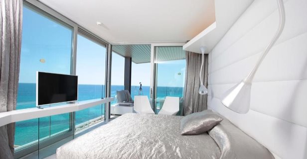 Hotel Son Moll Sentits & Spa