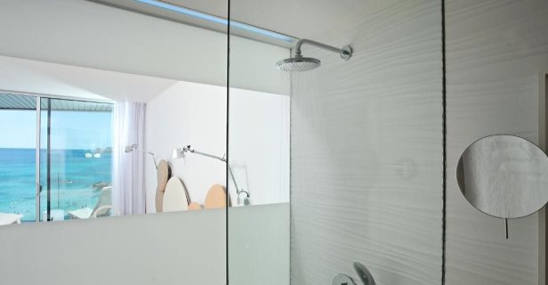 Hotel Son Moll Sentits & Spa