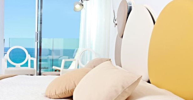 Hotel Son Moll Sentits & Spa
