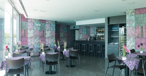 Hotel Son Moll Sentits & Spa