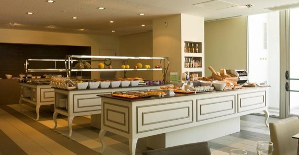 Hotel Son Moll Sentits & Spa