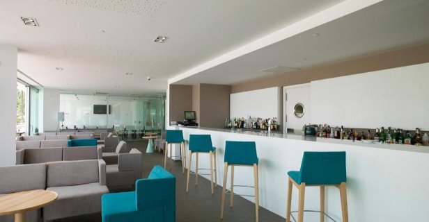 Hotel Son Moll Sentits & Spa