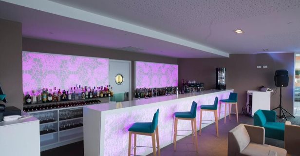Hotel Son Moll Sentits & Spa
