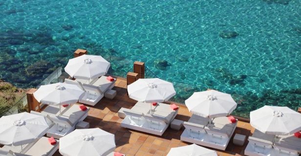 Hotel Son Moll Sentits & Spa