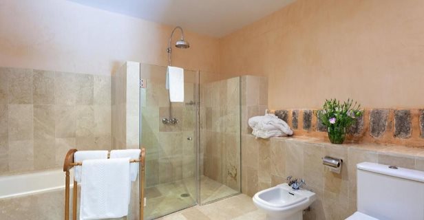 Hotel Son Palou
