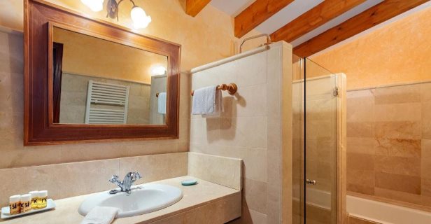 Hotel Son Palou