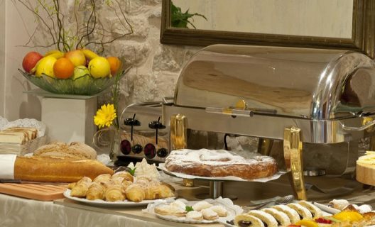 Hotel Son Sant Jordi