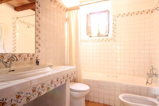 Hotel Son Siurana
