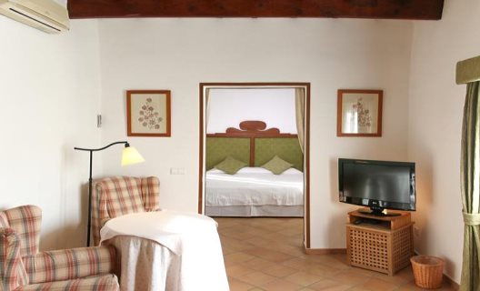 Hotel Son Tretze Adults Only