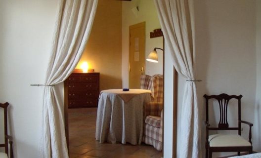 Hotel Son Tretze Adults Only