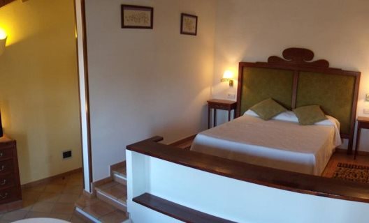 Hotel Son Tretze Adults Only