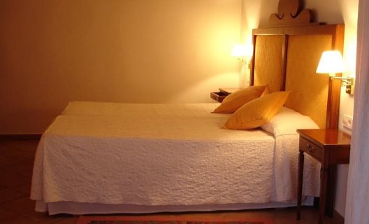 Hotel Son Tretze Adults Only