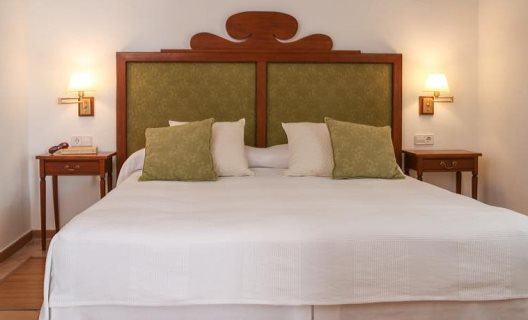Hotel Son Tretze Adults Only