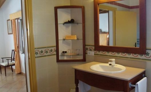 Hotel Son Tretze Adults Only