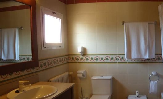 Hotel Son Tretze Adults Only