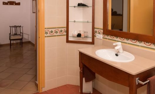 Hotel Son Tretze Adults Only