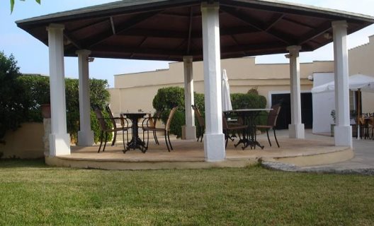 Hotel Son Tretze Adults Only